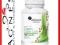 GREEN COFFE 800mg 100 TABLETEK MEGA HIT !!!