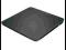 LOGITECH T650 WIRELESS TOUCHPAD PANEL DOTYKOWY