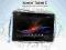 Sony Xperia Tablet Z SGP321 LTE MEGA PROMO PLDysr