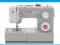NOWA profesjonalna maszyna do szycia SINGER 4423