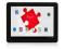 TABLET LARK FREEME X2 9.7 WIFI DUAL-CORE 2KAMERKI