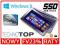 146 Tablet Samsung XE500T1C 11,6'' Atom 64GB WIN8