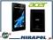 TABLET ACER ICONIA B1 8GB GPS WI-FI DUALCORE