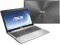 Notebook Asus X550CA-XO270H