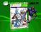 MADDEN NFL 13 2013 XBOX360 X360 SKLEP ED W-WA