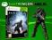 HALO 4 PL XBOX360 SKLEP ELELCTRONICDREAMS W-WA