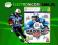 MADDEN NFL 25 XBOX360 SKLEP ELECTRONICDREAMS W-WA