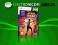 KINECT STAR WARS XBOX360 POLSKA WERSJA SKLEP W-WA