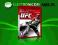 UFC UNDISPUTED 3 PS3 SKLEP ELECTRONICDREAMS W-WA