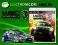 WRC 3 PS3 SKLEP ELECTRONICDREAMS W-WA