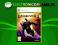 DARK VOID XBOX360 ELECTRONICDREAMS SUPER CENA !!