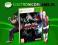 TEKKEN TAG TOURNAMENT 2 XBOX360 SKLEP ED W-WA