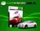 FORZA MOTORSPORT 4 PL XBOX360 KINECT SKLEP ED W-WA