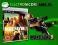 MAX PAYNE 3 PS3 PL SKLEP ELECTRONICDREAMS W-WA