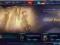 Konto League of Legends EUNE Gold III