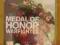 Medal Of Honor Warfighter XBOX 360 OKAZJA!
