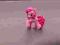 Figurka My Little Pony - Pinkie Pie