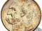 Polska II RP 5 złotych 1936 Piłsudski st.2