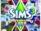 [TG] Sims 3 :Cztery Pory Roku PC ##NOWA##