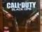 Call of Duty Black Ops - box bez kodu - PC - P-ń