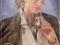 QUELLE 1987r. - 1104 strony
