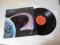 Rainbow Down to Earth  UK 1 press N/M