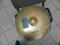 Talerze Zildjian 20/51 i 14/36