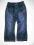 PROMO CIRCO SUPER SPODNIE JEANS SERDUSZKA 3 LATKA