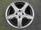 Felgi alu 7Jx17 DEZENT 4x108 Ford + GRATIS