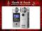 ZOOM Q2 HD REJESTRATOR CYFROWY AUDIO/VIDEO RATY!!