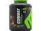 MUSCLE PHARM COMBAT 1800g Krk 4BB Wysyłka 0zł