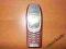 NOWA ORYGINALNA NOKIA 6310i GWARANCJA 12 M-CY