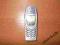 NOWA ORYGINALNA NOKIA 6310i GWARANCJA 12 M-CY