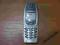 NOWA ORYGINALNA NOKIA 6310i GWARANCJA 12 M-CY