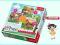 PUZZLE 3 W 1 LALALOOPSY /34187/ WYS.24H