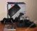 PLAYSTATION 2 SLIM PS2 KONSOLA  2 PADY JAK NOWA !