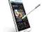 Samsung Galaxy Note II GT-N7100 16G Biały