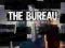 THE BUREAU XCOM DECLASSIFIED [X360] SKLEP K-CE