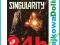 SINGULARITY PC NOWA FOLIA GDAŃSK 24H POLECAM
