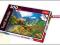 PUZZLE 500 JESIENNE TATRY /37190/TREFL/ - WYS.24H