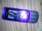 Nokia 2220s
