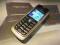 NOKIA 6021, BEZ SIMLOCKA, Bateria TYDZIEŃ, OKAZJA