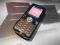 Sony Ericsson W810i, SIMLOCK, OKAZJA !