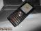 Sony Ericsson W350i, BEZ SIMLOCKA, OKAZJA !!!