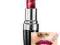 AVON SZMINKA UWODZICIELSKIE NAWILŻENIE RED KISS.