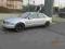 Audi A8 4.2 Quattro S-Line LPG 310KM SUPER