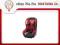 CARS Fotelik SAFETY PLUS NT 0-18 kg  W-wa * GWARAN