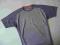 BERGHAUS __ PRO GORE TEX __ T SHIRT _____ XL