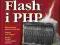 ADOBE FLASH I PHP BIBLIA