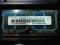 RMT3170EB68E9W-1600 RAMAXEL 4GB DDR3 Lenovo G580